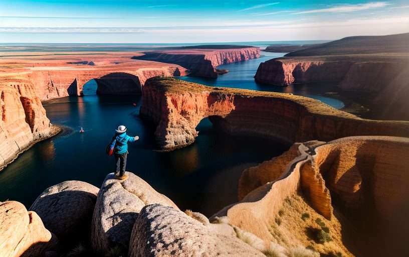 Foto: Martin Damgård, Hverdagsvinkler.dk