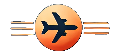 Best-Travels-logo