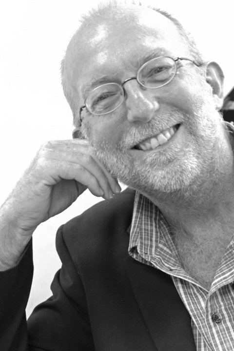 pgj-gennemsigtig